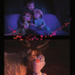 Frozen II - Piano, Vocal and Guitar Songbook