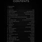First 50 Songs You Should Play On Autoharp Book