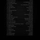 First 50 Songs You Should Play On Autoharp Book