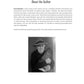 First 50 Songs You Should Play On Autoharp Book