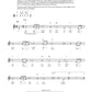 First 50 Songs You Should Play On Autoharp Book
