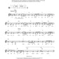 First 50 Songs You Should Play On Autoharp Book