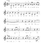 Frozen Music Activity Book