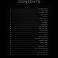 First 50 Songs By The Beatles You Should Play On Ukulele Book