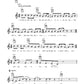 First 50 Songs By The Beatles You Should Play On Ukulele Book