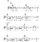 First 50 Songs By The Beatles You Should Play On Ukulele Book
