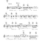 First 50 Songs By The Beatles You Should Play On Ukulele Book