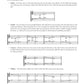 Counterpoint Explained Book/Ola