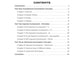Counterpoint Explained Book/Ola