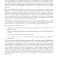 Counterpoint Explained Book/Ola