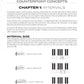 Counterpoint Explained Book/Ola