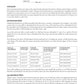Counterpoint Explained Book/Ola