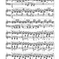 Chopin - Etudes Complete Piano Op 10 25 Book & Keyboard