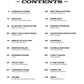 Country Sheet Music Piano/Vocal/Guitar Songbook (2010-2019)