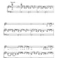 Country Sheet Music Piano/Vocal/Guitar Songbook (2010-2019)