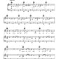 Country Sheet Music Piano/Vocal/Guitar Songbook (2010-2019)