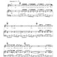 Country Sheet Music Piano/Vocal/Guitar Songbook (2010-2019)