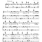 Country Sheet Music Piano/Vocal/Guitar Songbook (2010-2019)
