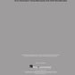 Saxophone Omnibook For Eb Instruments (53 Songs)