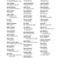 Saxophone Omnibook For Eb Instruments (53 Songs)