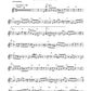 Saxophone Omnibook For Eb Instruments (53 Songs)