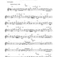 Saxophone Omnibook For Eb Instruments (53 Songs)