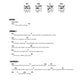 Really Easy Guitar Billie Eilish Book