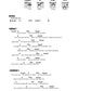 Really Easy Guitar Billie Eilish Book