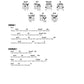 Really Easy Guitar Billie Eilish Book