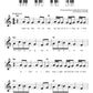 Billie Eilish - Super Easy Piano Songbook