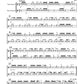 Hal Leonard - School For Snare Drum Book