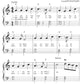 Christmas Classics - Instant Piano Songs Book/Ola