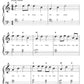 Christmas Classics - Instant Piano Songs Book/Ola