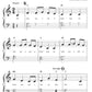 Christmas Classics - Instant Piano Songs Book/Ola