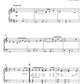 Disney Songs For Kids - Easy Piano Book