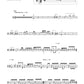 Rush - Drum Play-Along Volume 50 Book