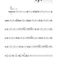 Rush - Drum Play-Along Volume 50 Book