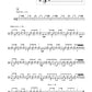 Rush - Drum Play-Along Volume 50 Book