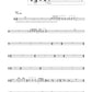 Rush - Drum Play-Along Volume 50 Book