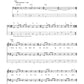 Rush: Bass Play-Along Volume 61 Book