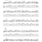 Arlen Roth - The Art of Soloing Book/Olm