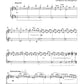 Jazz It Up! Christmas Piano Book (Second Edition)