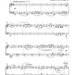 Jazz It Up! Christmas Piano Book (Second Edition)