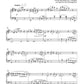 Jazz It Up! Christmas Piano Book (Second Edition)