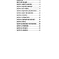 Hal Leonard - Rhythm And Counting Book/Ola
