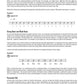 Hal Leonard - Rhythm And Counting Book/Ola