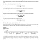 Hal Leonard - Rhythm And Counting Book/Ola