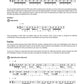 Hal Leonard - Rhythm And Counting Book/Ola