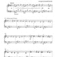 Even More Christmas Creations Songbook