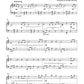 Even More Christmas Creations Songbook